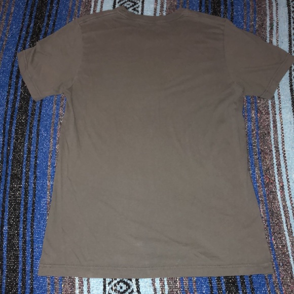 Chris Stapleton Concert Tour Tee Shirt - Picture 8 of 10